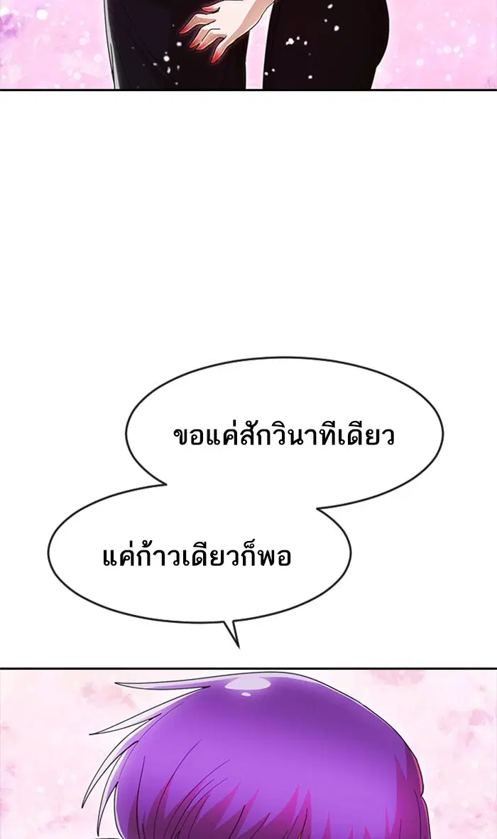 หน้า 103 จาก 128