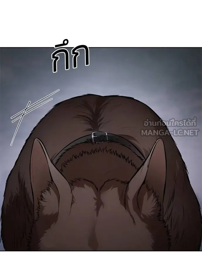 หน้า 174 จาก 219