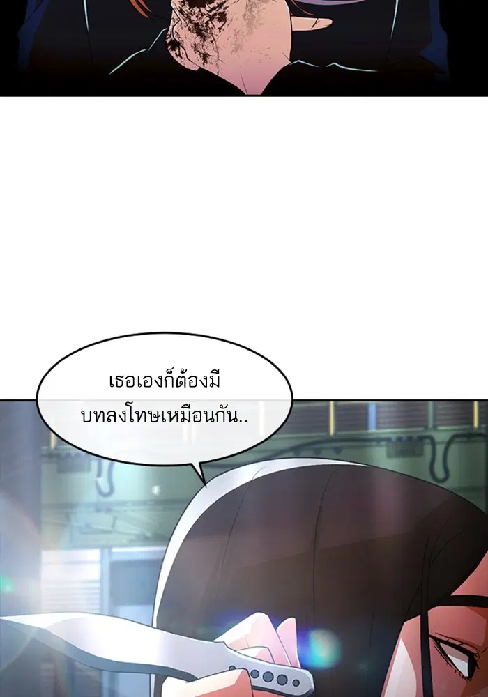 หน้า 22 จาก 99