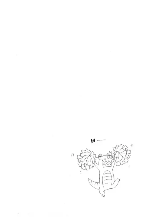 หน้า 164 จาก 185
