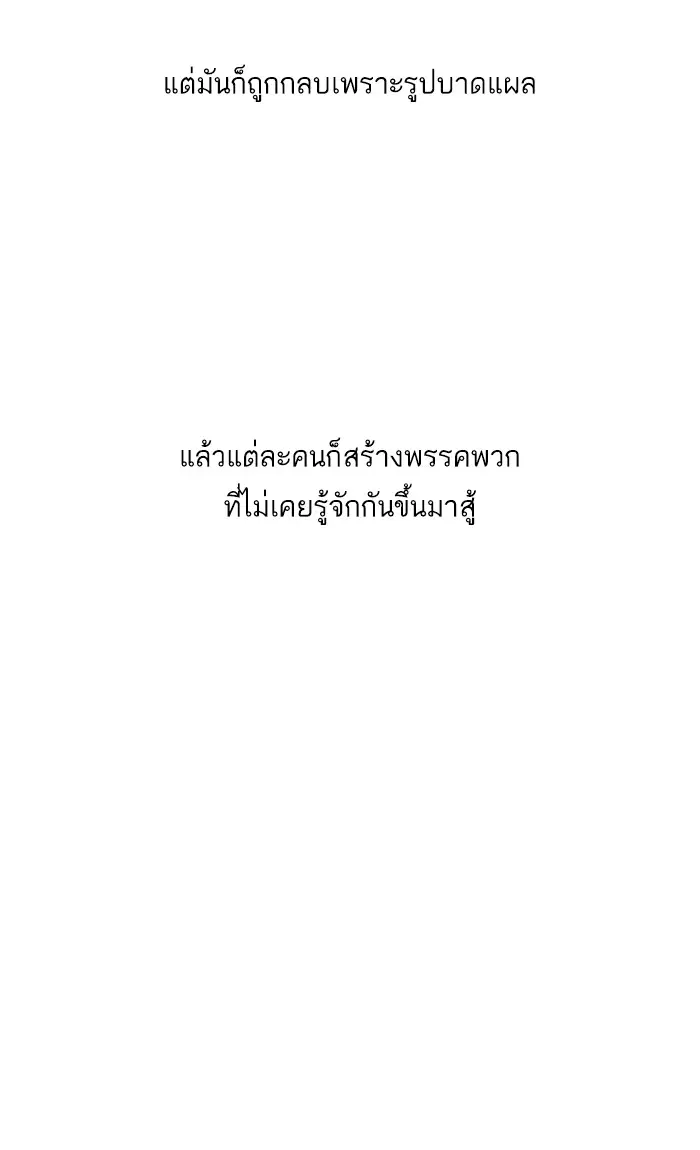 หน้า 96 จาก 127