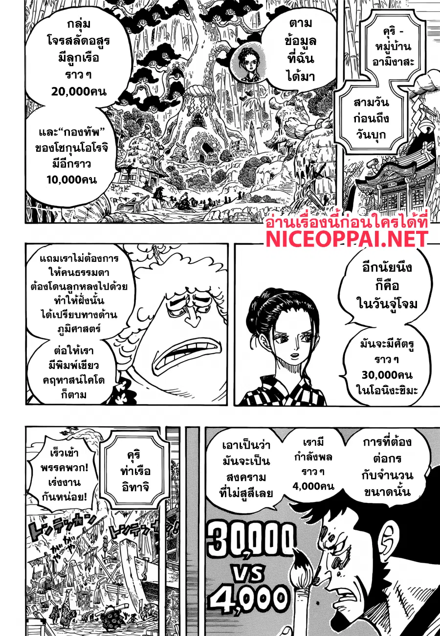 หน้า 8 จาก 17