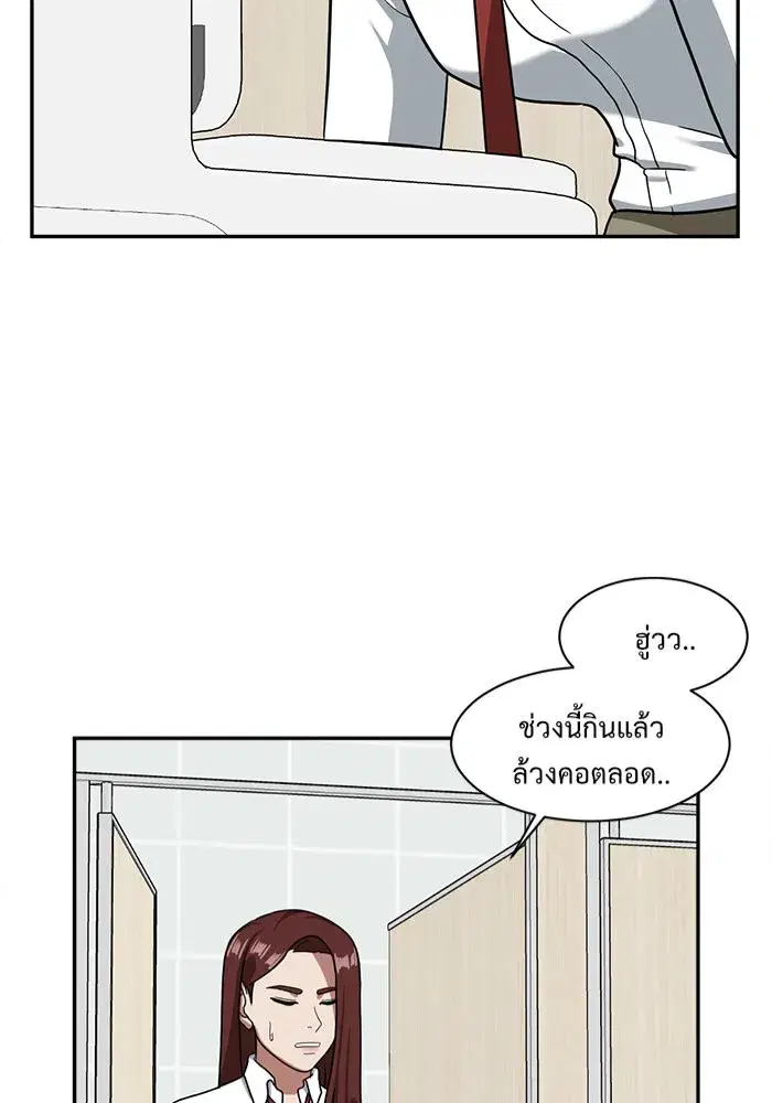 หน้า 2 จาก 131