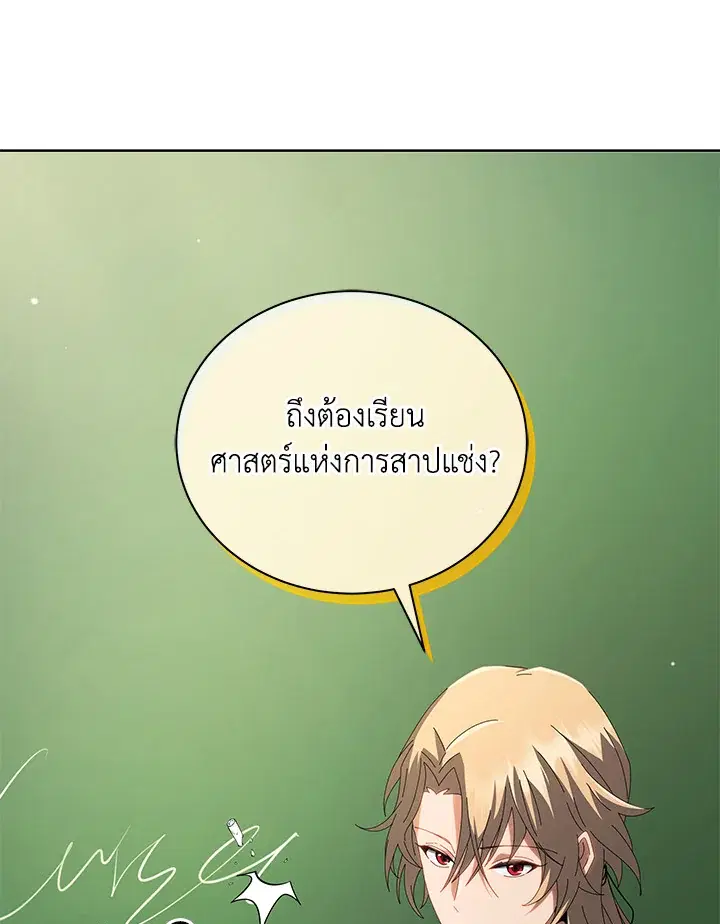 หน้า 55 จาก 125