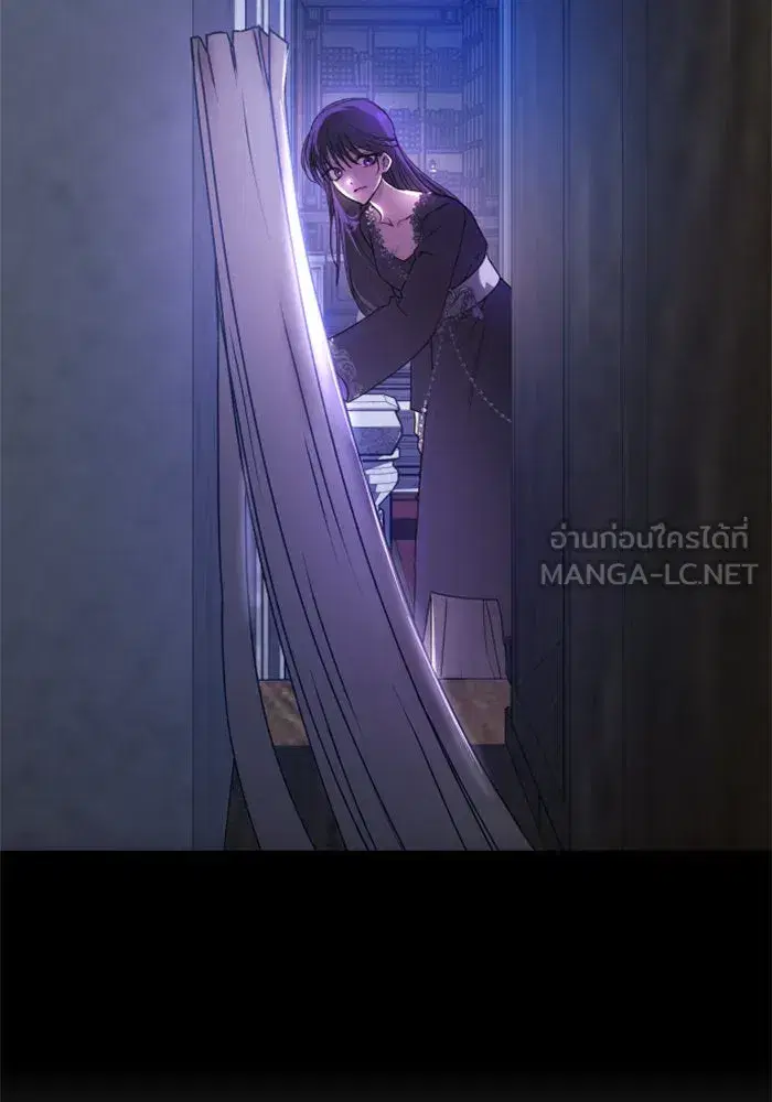 หน้า 93 จาก 168
