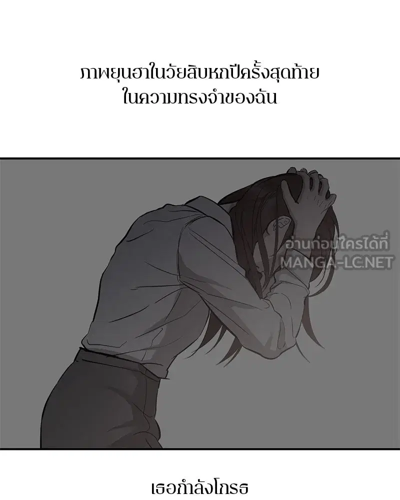 หน้า 105 จาก 140