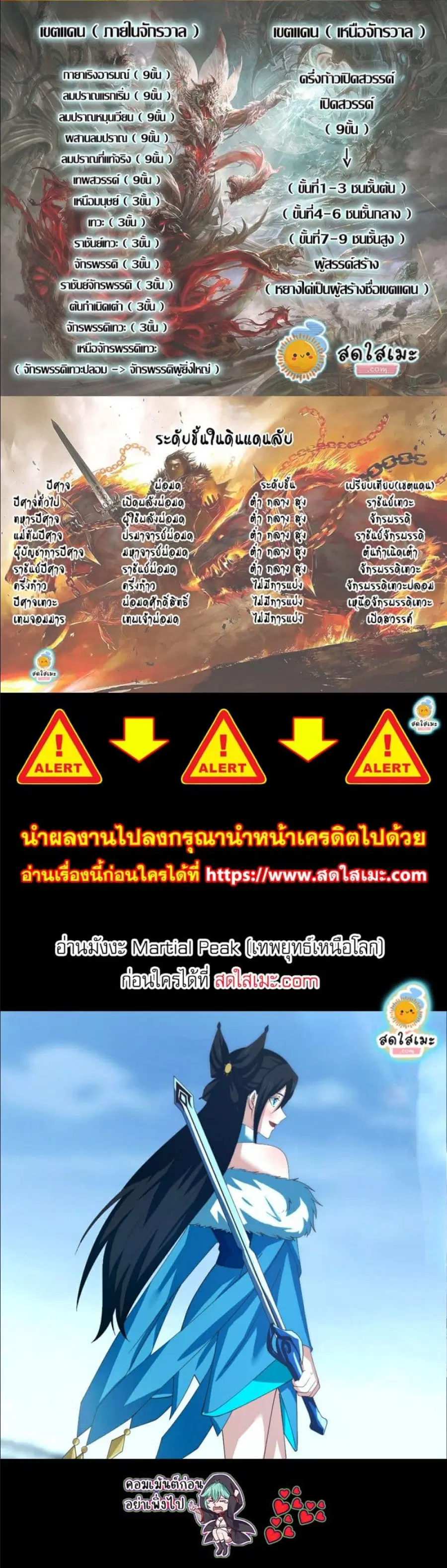 หน้า 7 จาก 7
