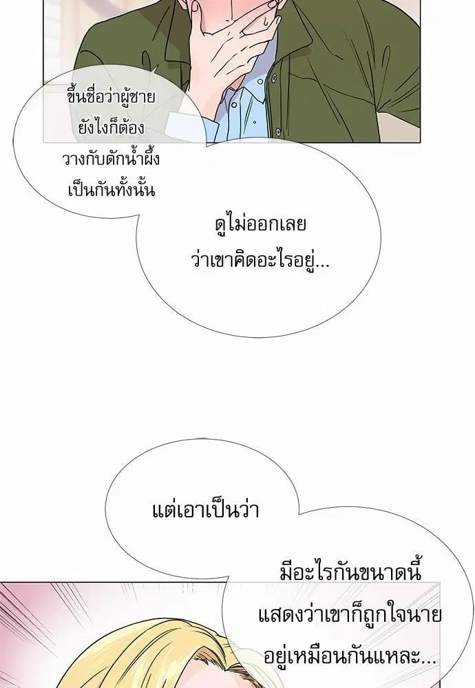 หน้า 37 จาก 60