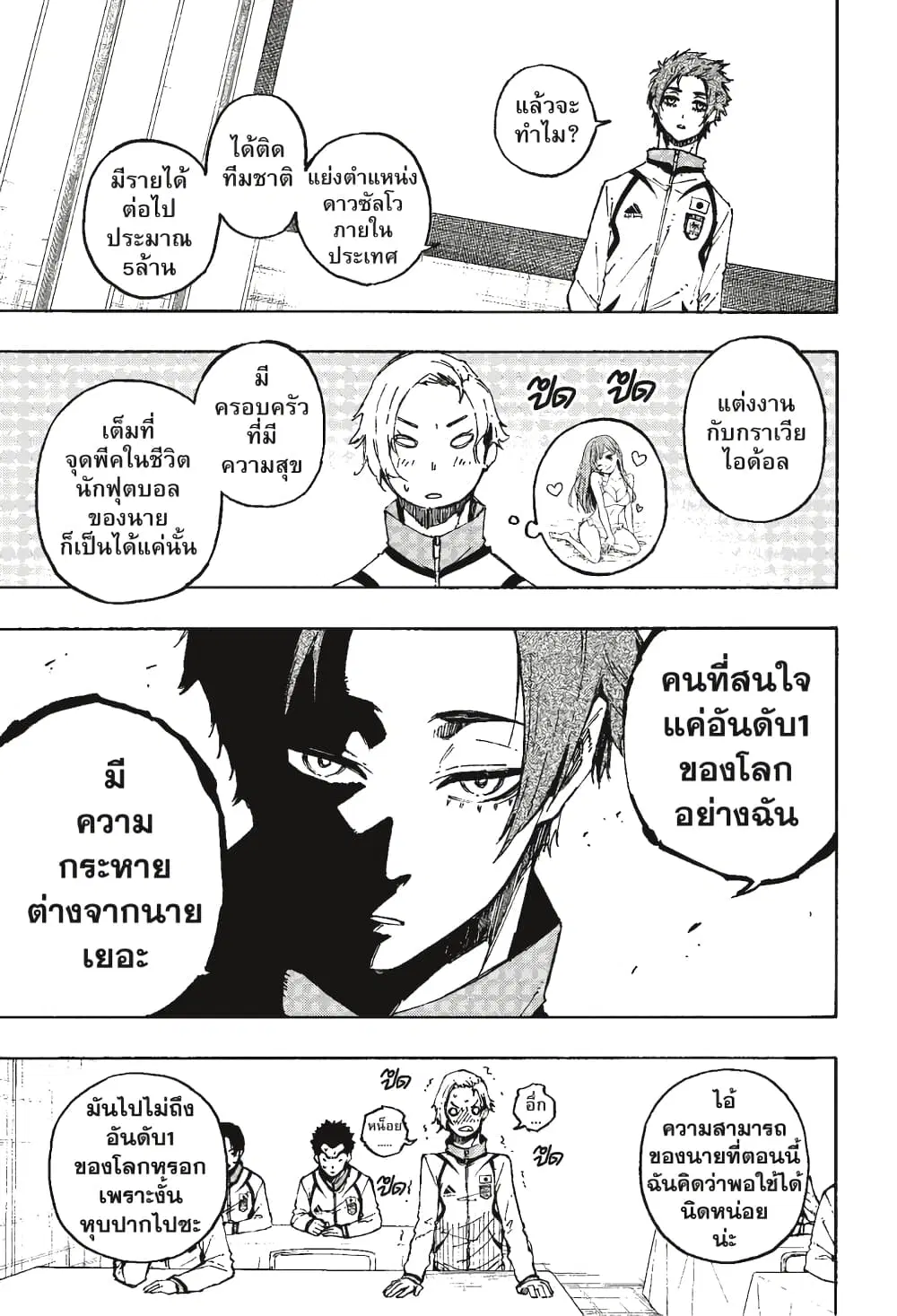หน้า 6 จาก 22