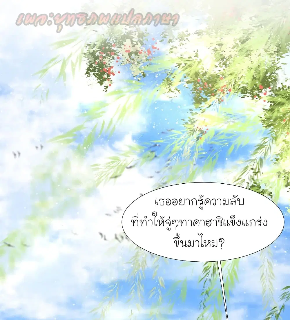 หน้า 9 จาก 43