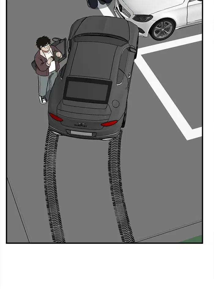 หน้า 32 จาก 174
