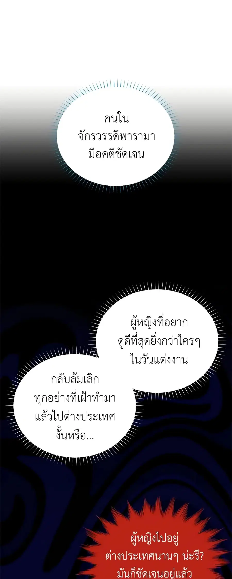 หน้า 11 จาก 37
