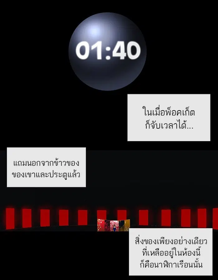 หน้า 32 จาก 47