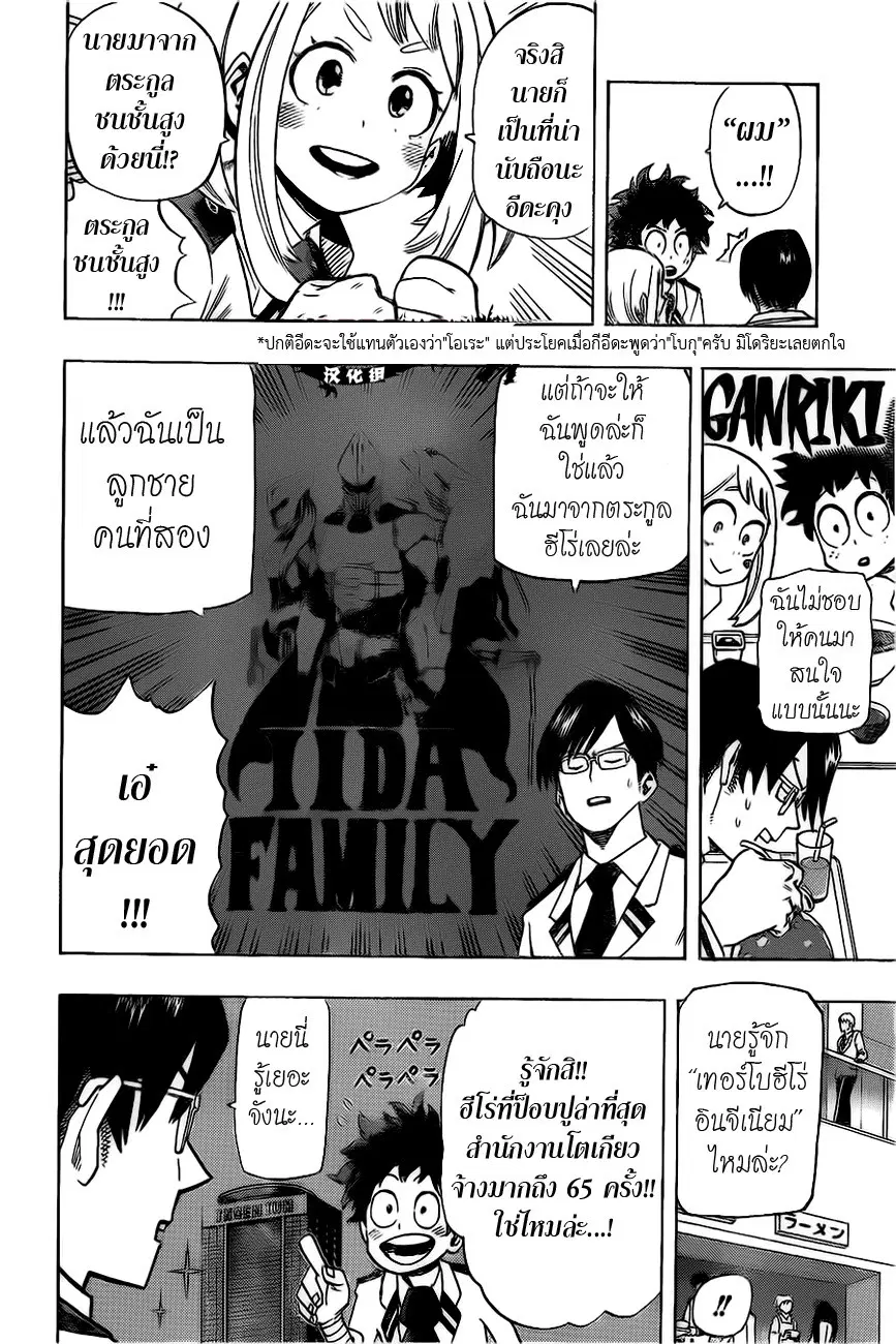 หน้า 10 จาก 20