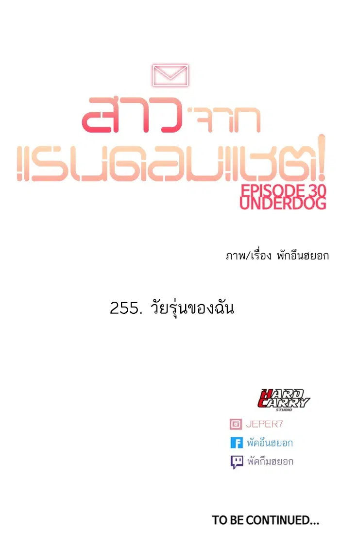 หน้า 174 จาก 174