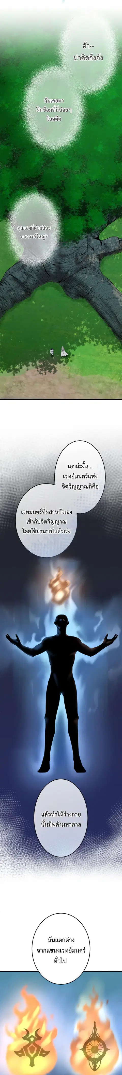 หน้า 11 จาก 24