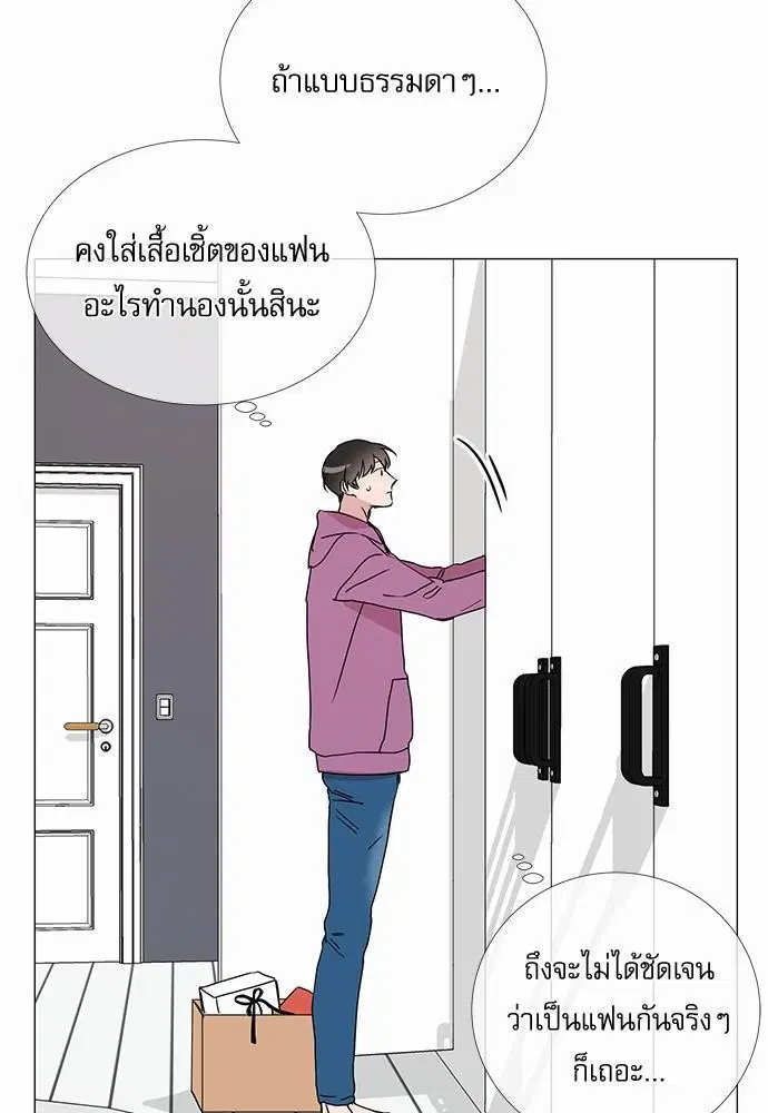 หน้า 36 จาก 58