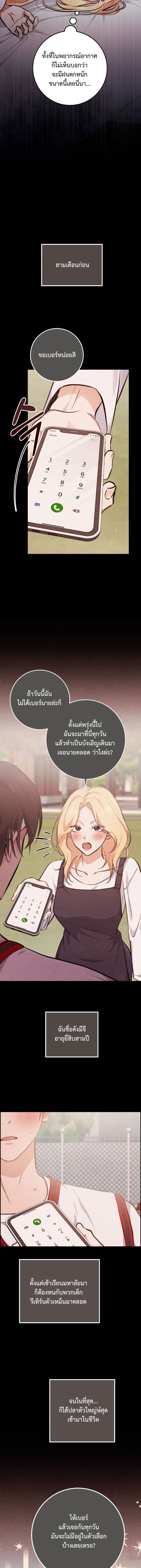 หน้า 2 จาก 22
