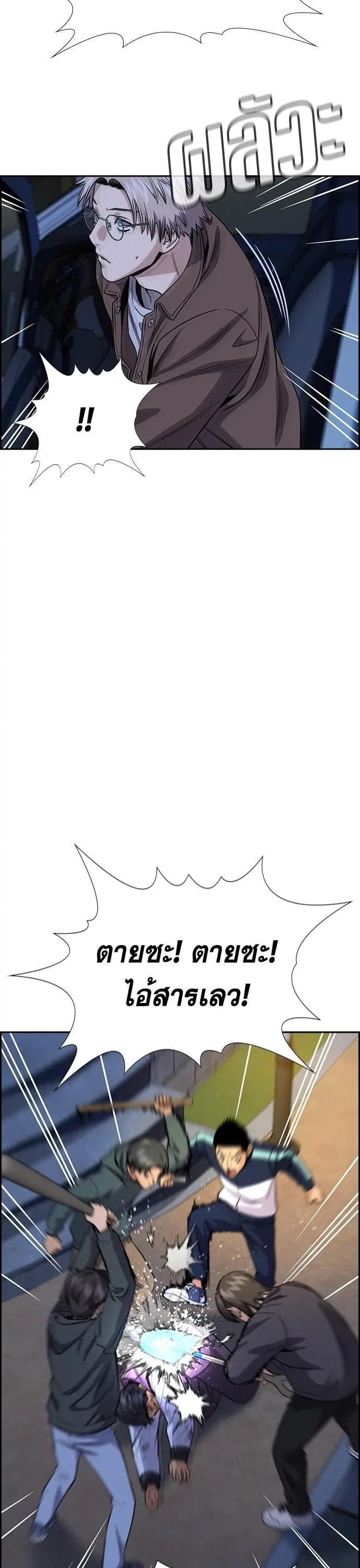 หน้า 10 จาก 46