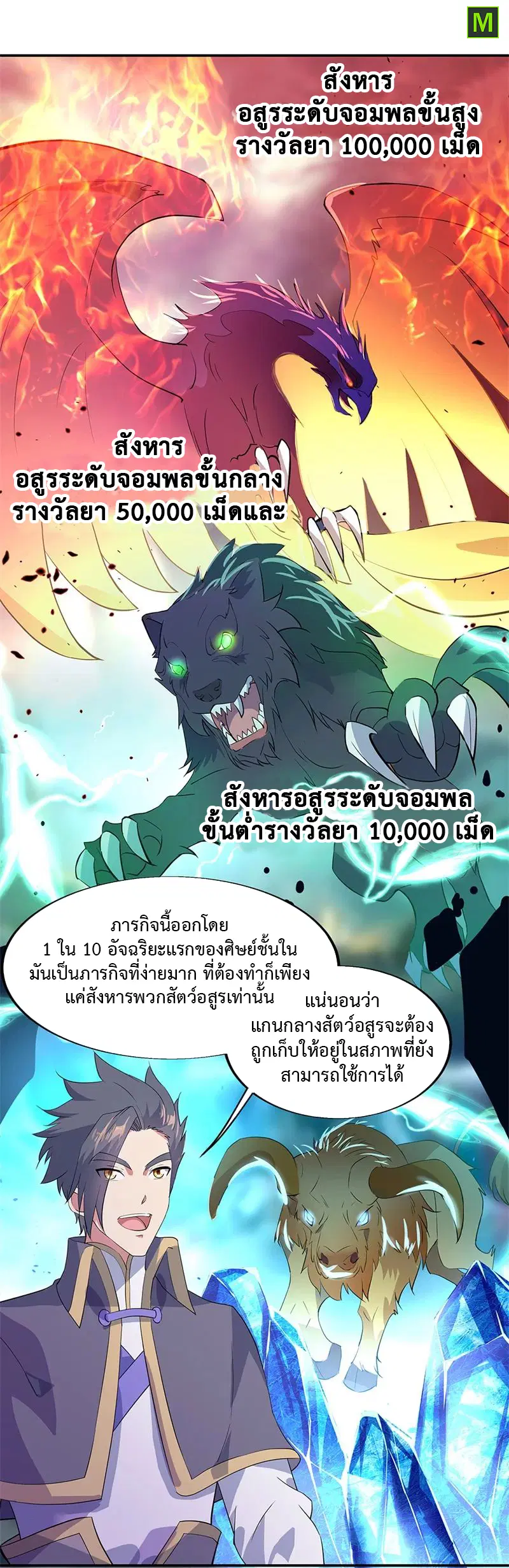 หน้า 10 จาก 30