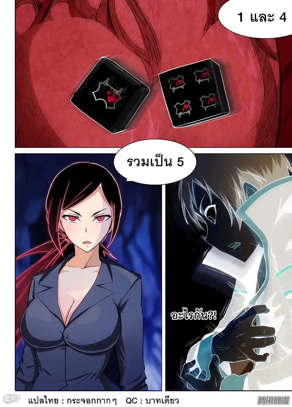 หน้า 1 จาก 14
