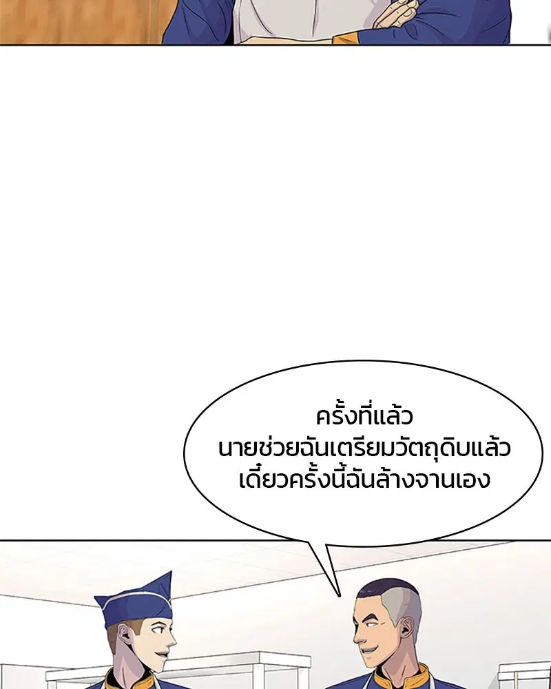 หน้า 34 จาก 99