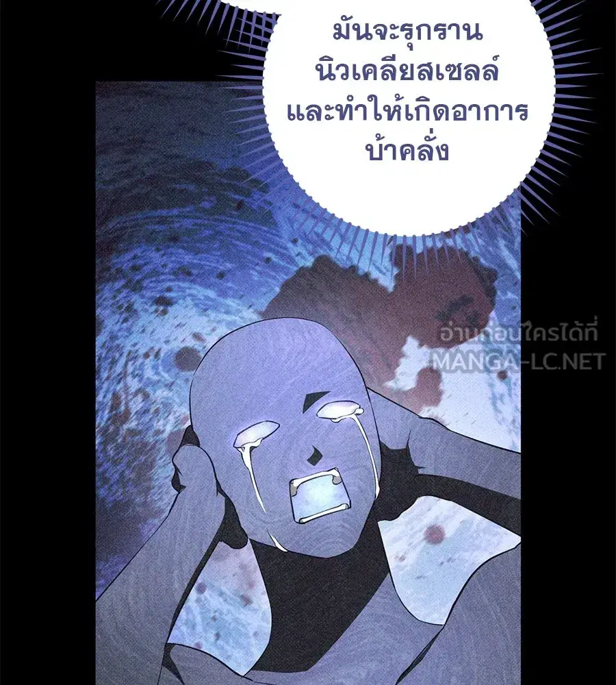 หน้า 96 จาก 161