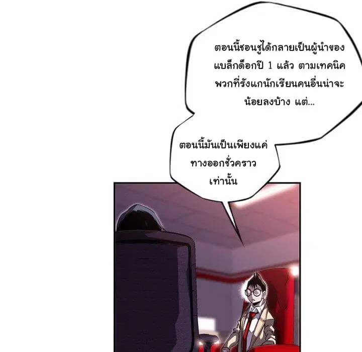 หน้า 28 จาก 98