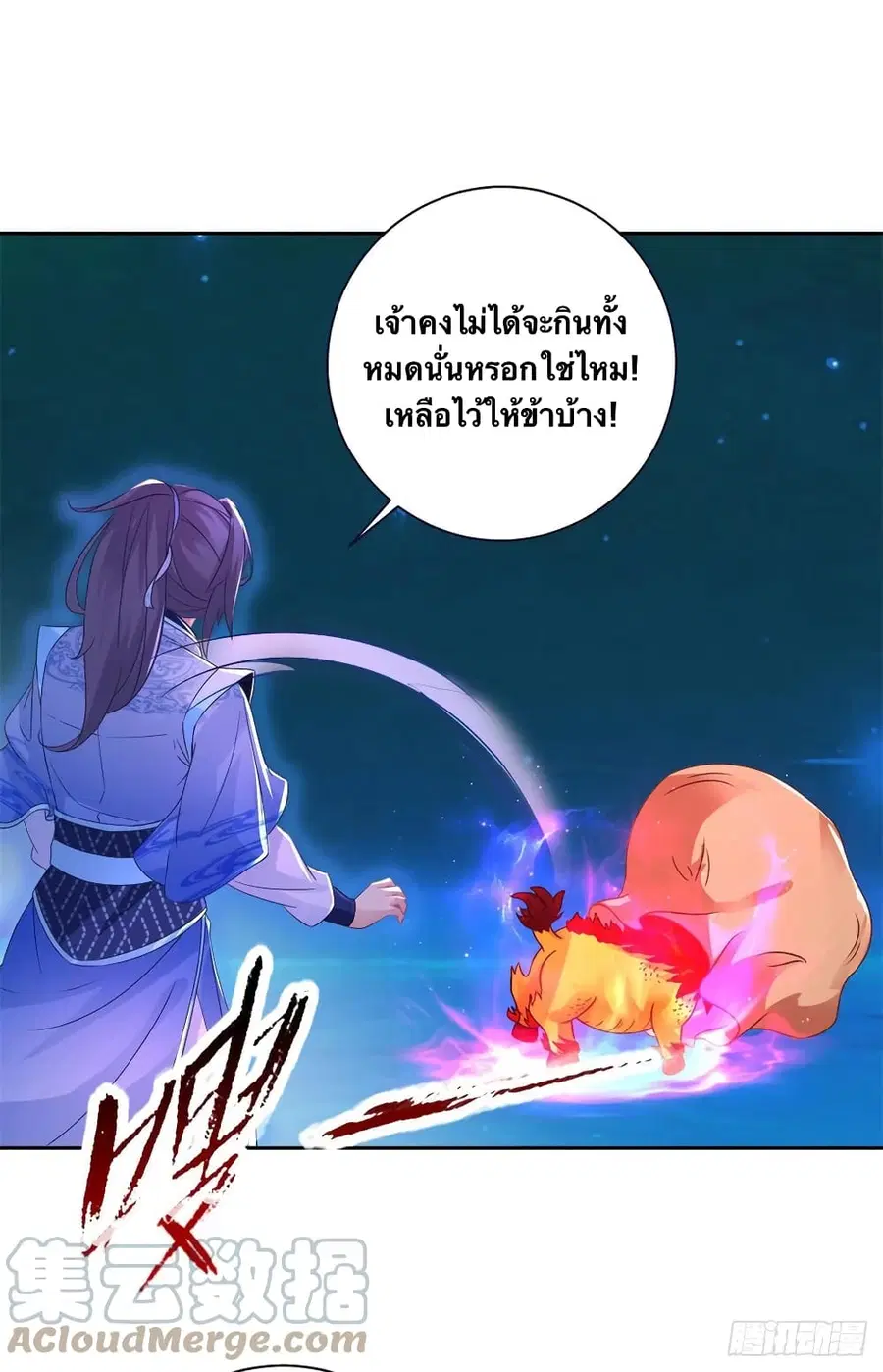 หน้า 5 จาก 29