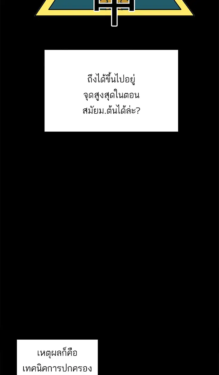 หน้า 19 จาก 100
