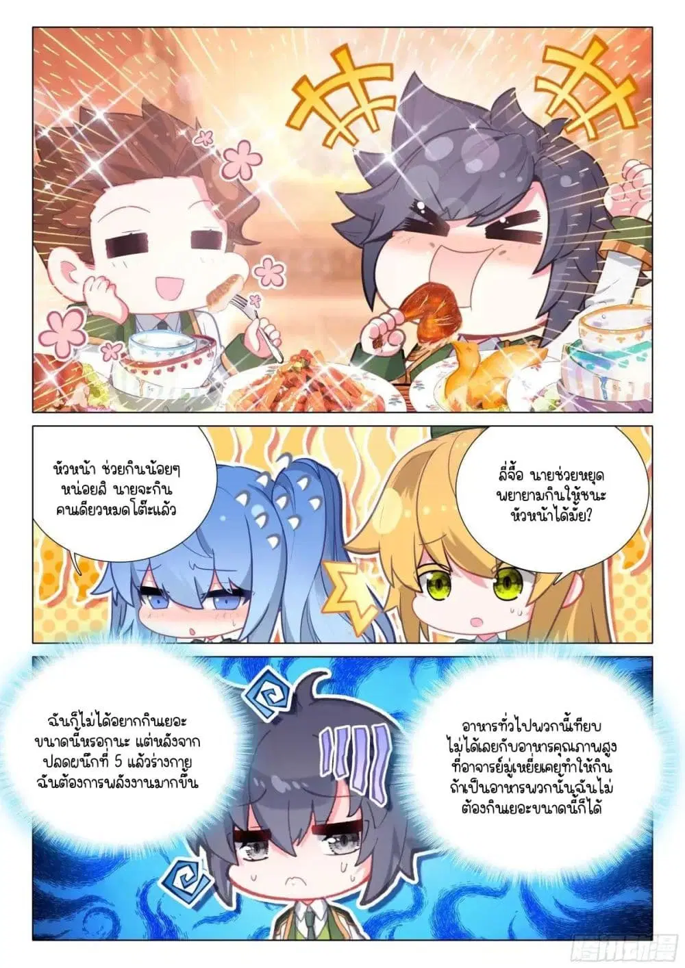 หน้า 7 จาก 16