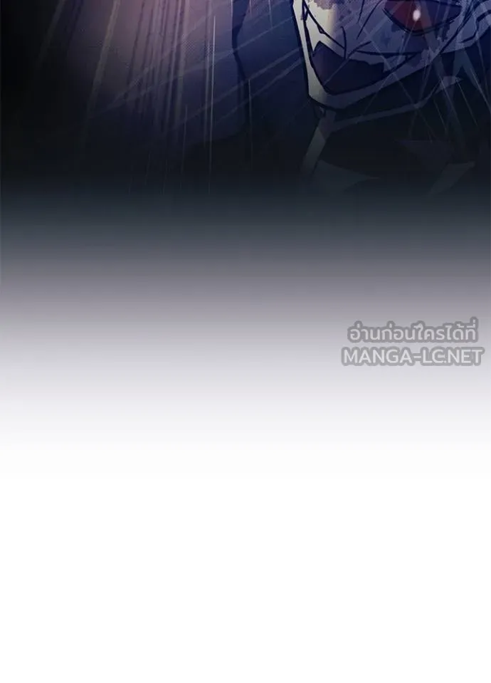 หน้า 103 จาก 147