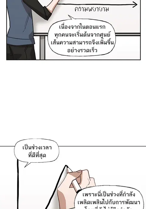 หน้า 22 จาก 110
