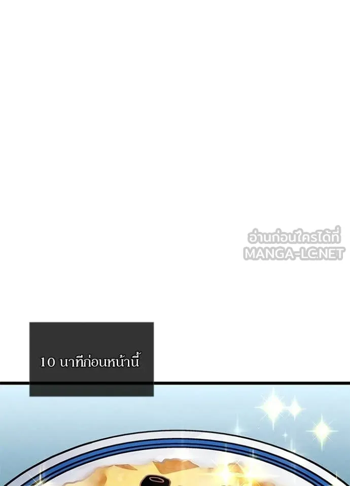 หน้า 47 จาก 147