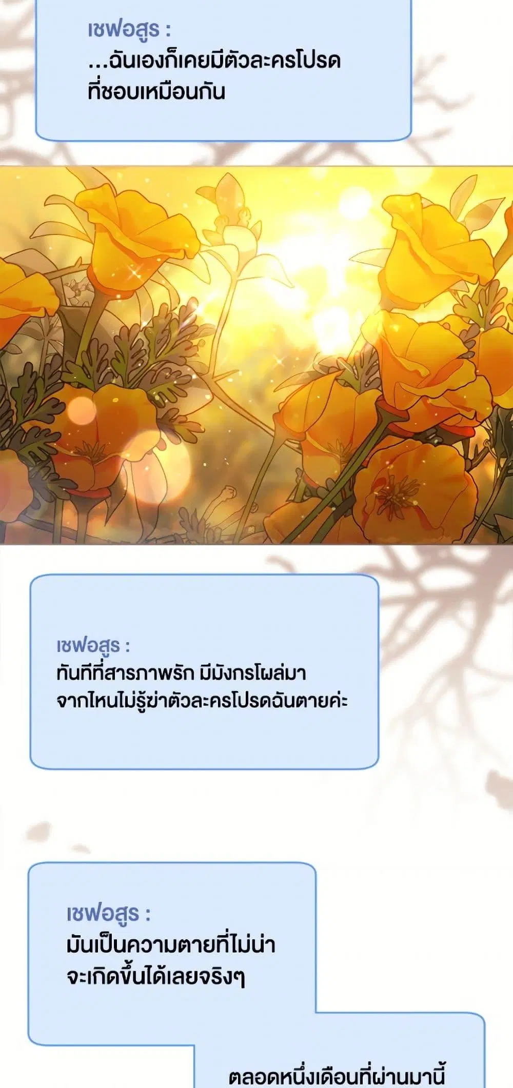 หน้า 22 จาก 62