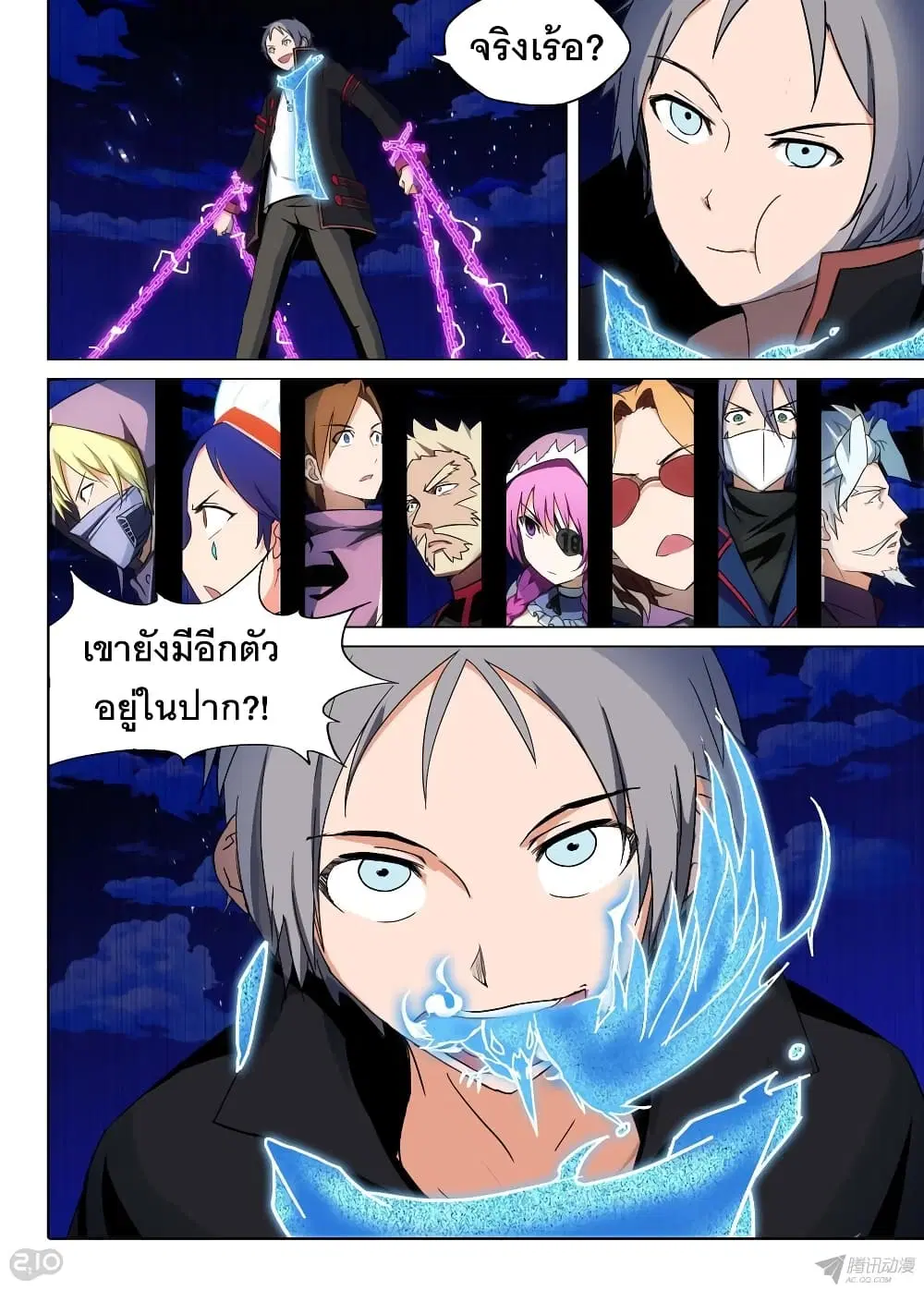 หน้า 12 จาก 12