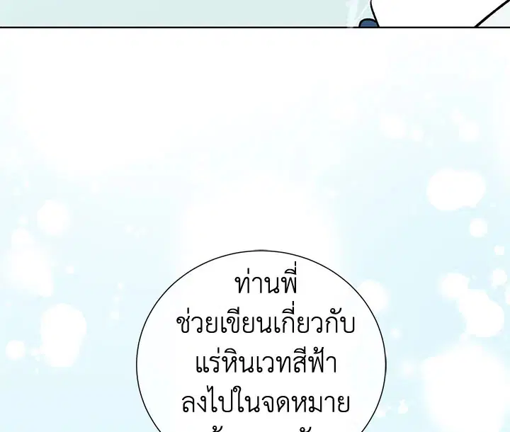 หน้า 126 จาก 130