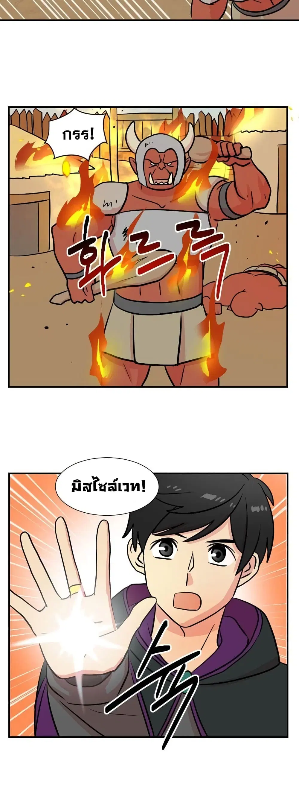 หน้า 7 จาก 21