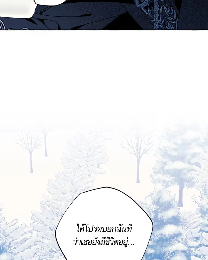 หน้า 81 จาก 97