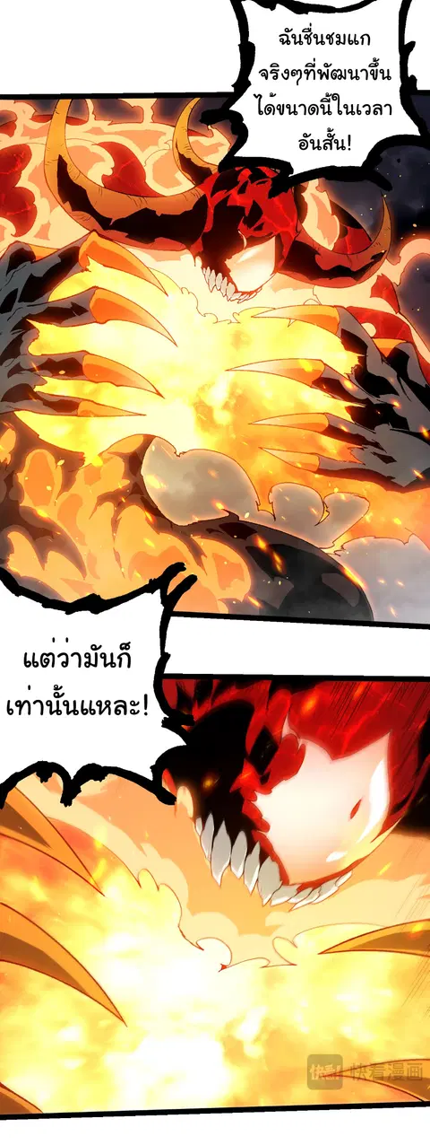 หน้า 5 จาก 26