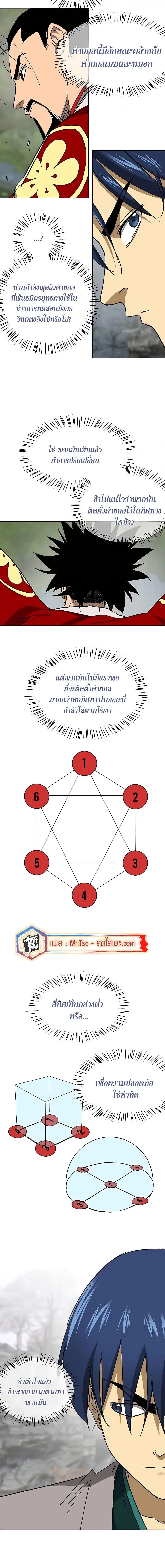 หน้า 7 จาก 27
