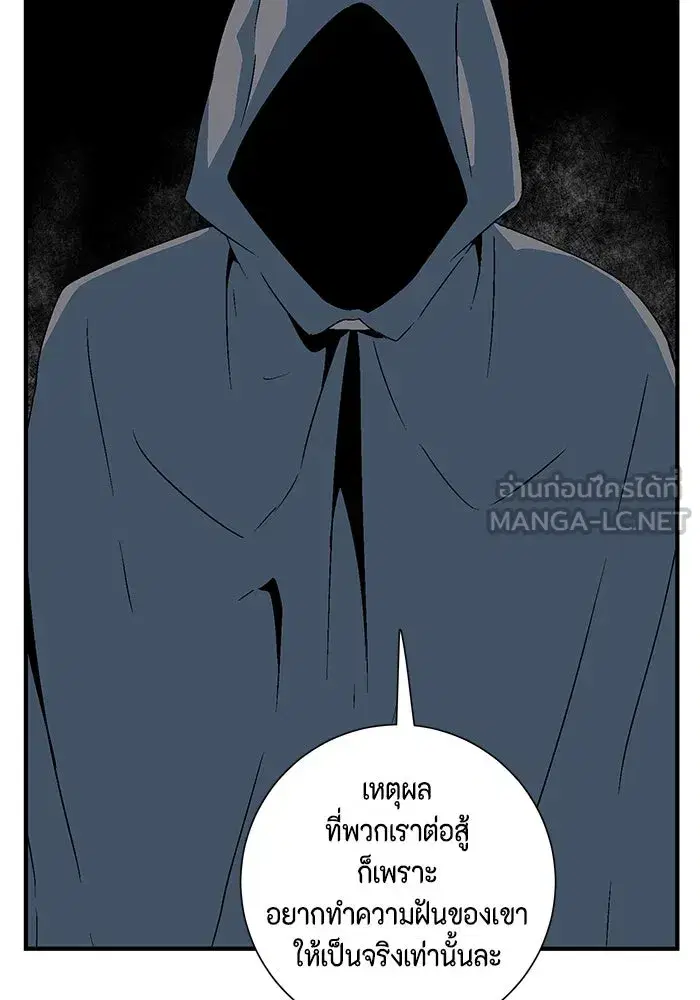หน้า 96 จาก 109