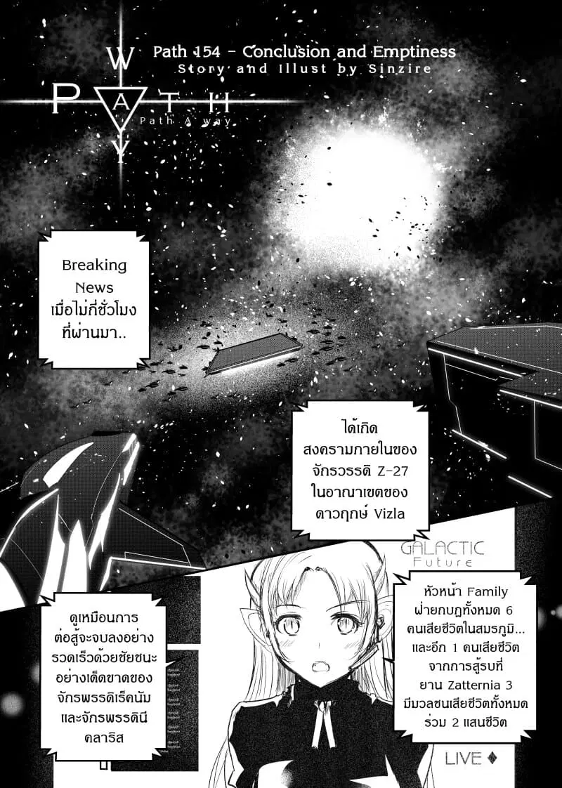 หน้า 1 จาก 20
