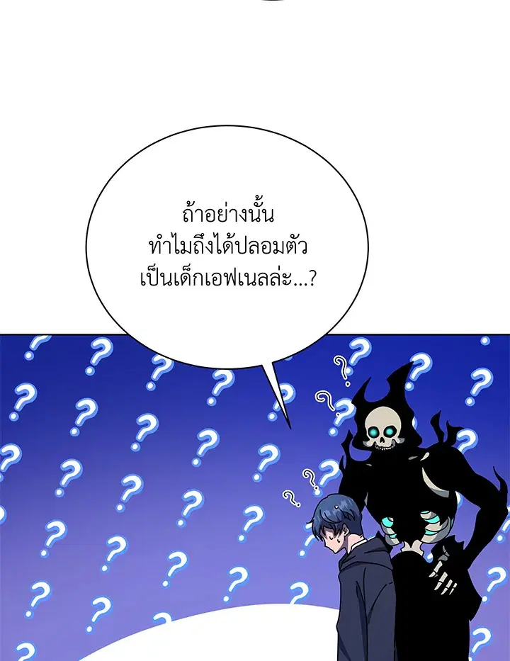 หน้า 45 จาก 115