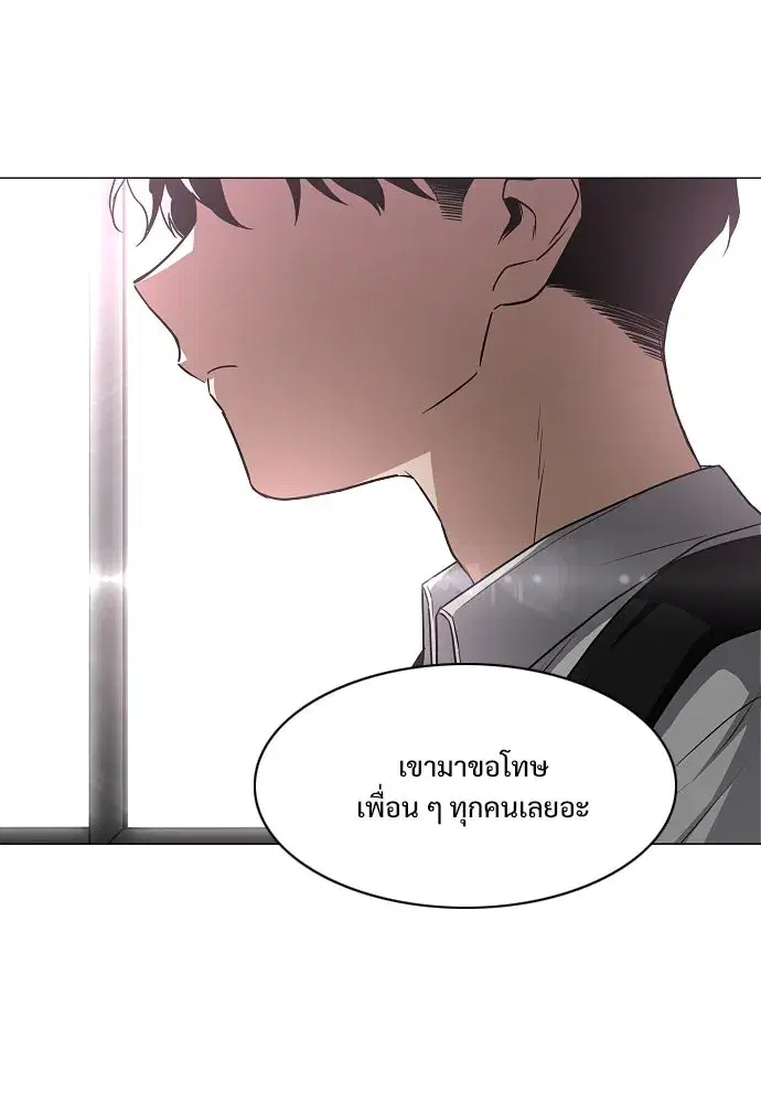 หน้า 64 จาก 174