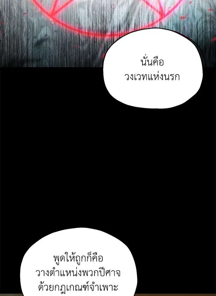 หน้า 63 จาก 115