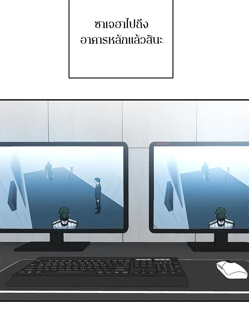 หน้า 82 จาก 139