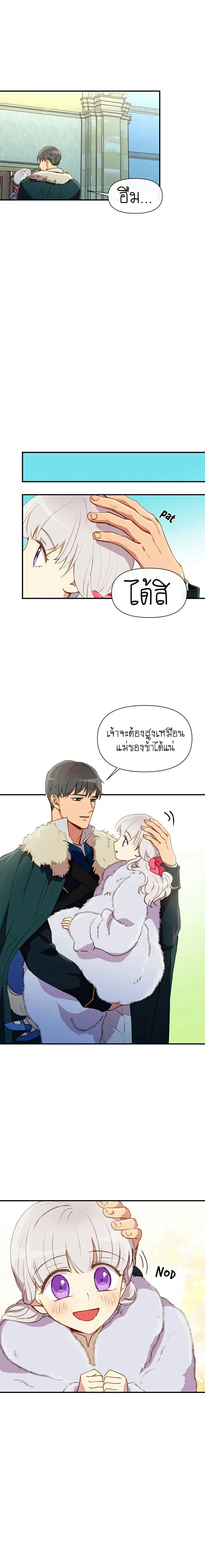 หน้า 7 จาก 19