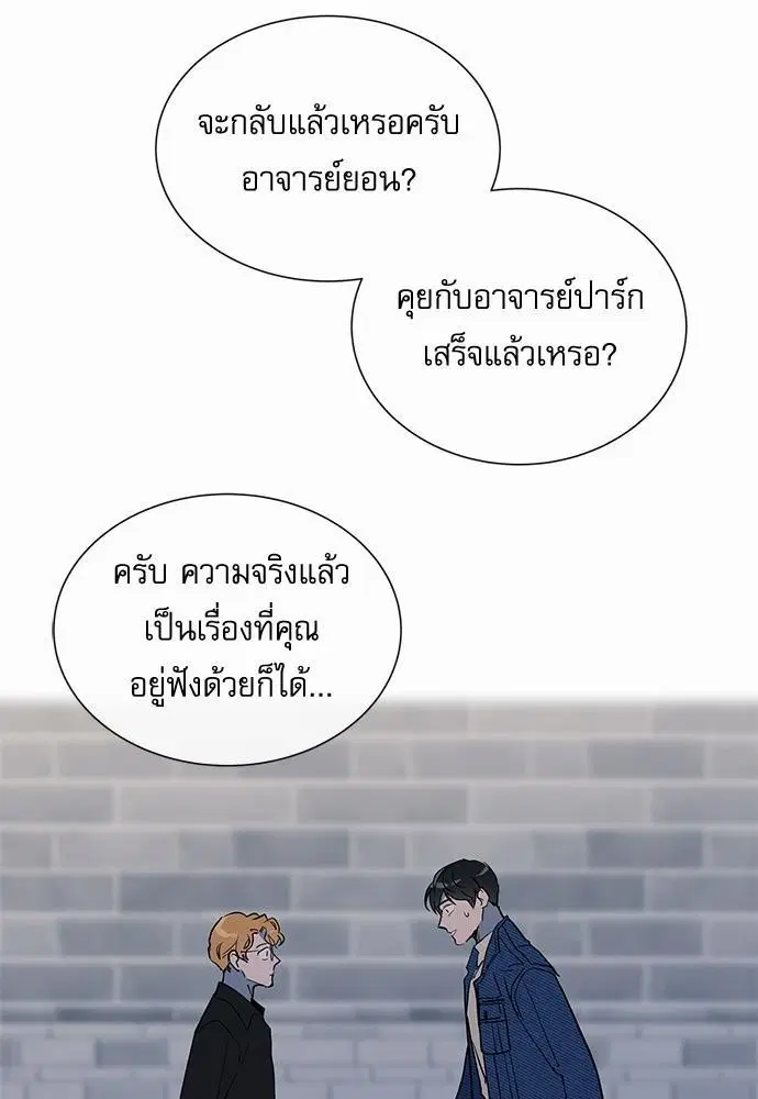 หน้า 27 จาก 74