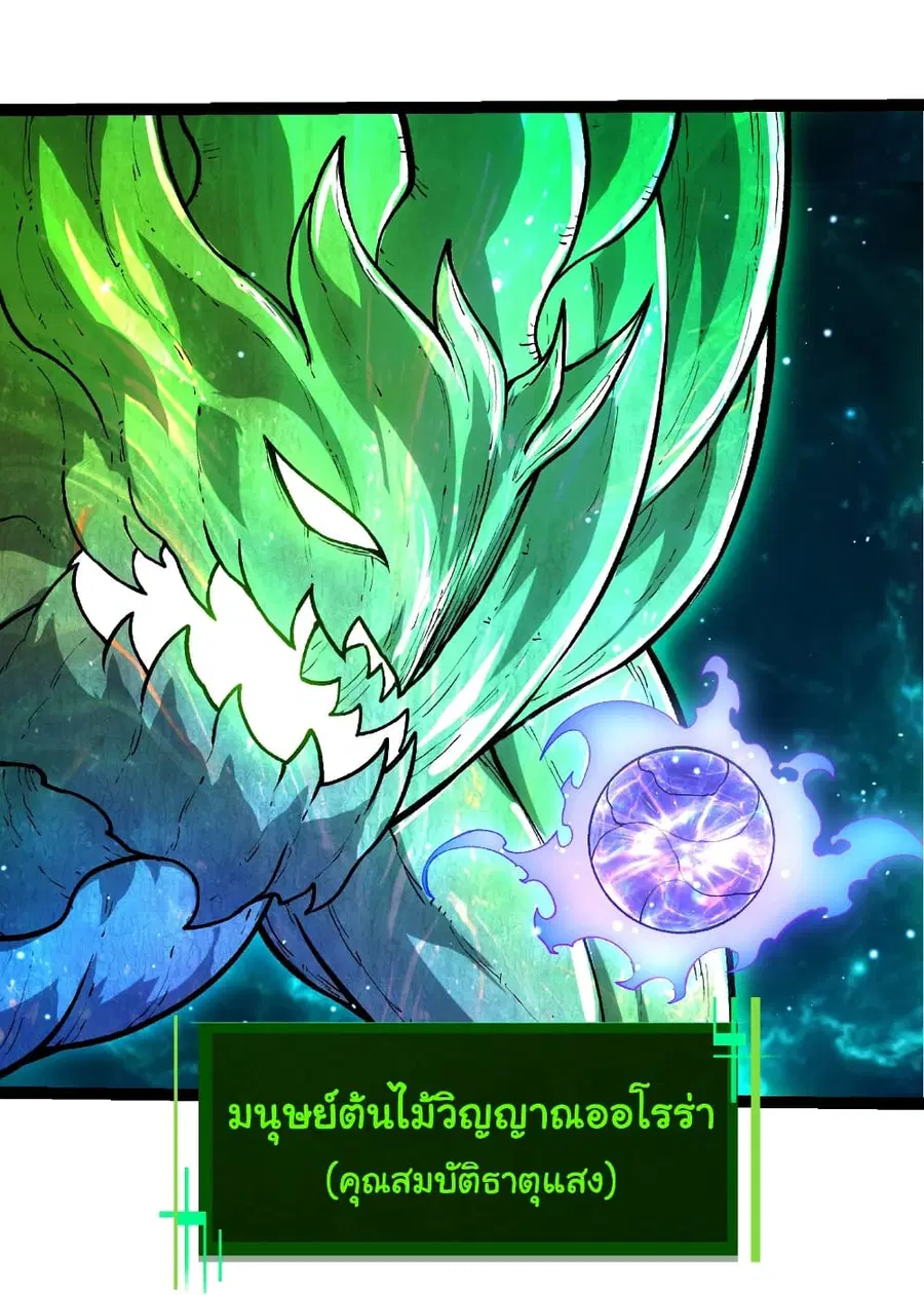 หน้า 3 จาก 27